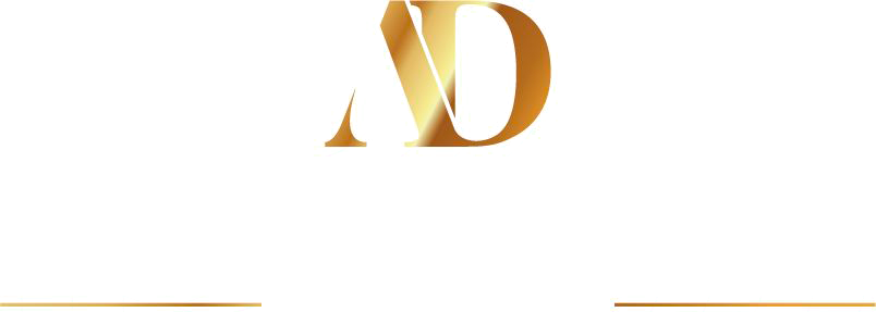 Affonso Diel Advocacia Estratégica